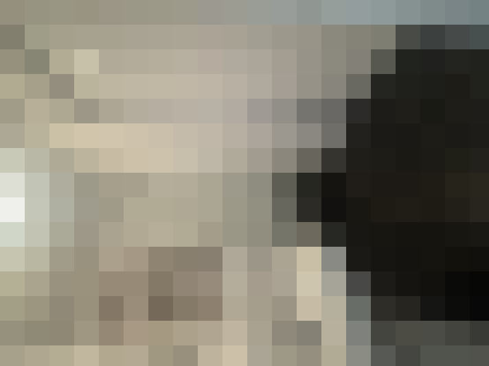  / #16
