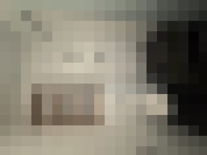  / #18