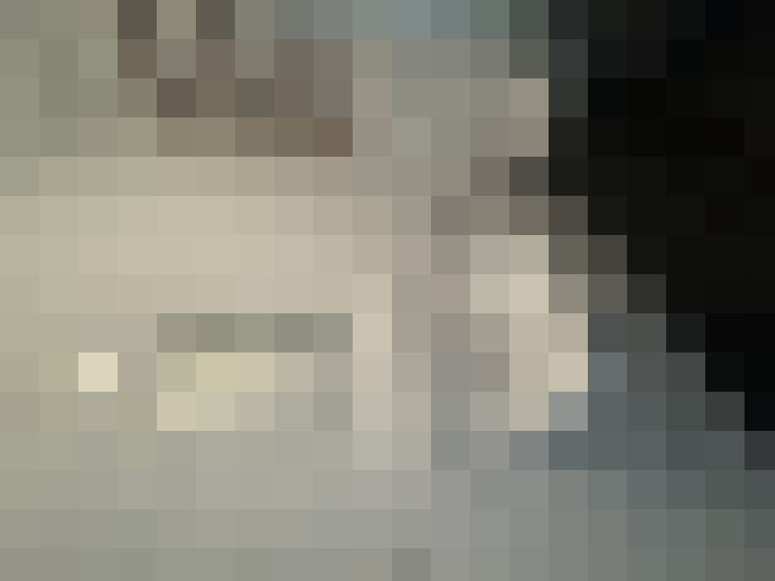  / #17