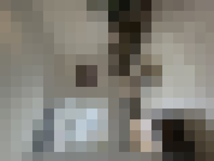  / #7