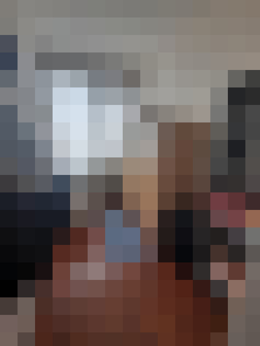  / #14