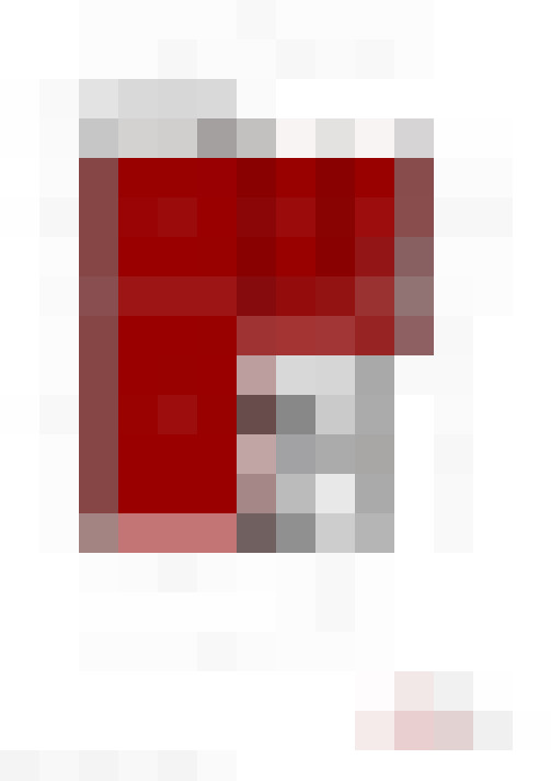  / #22
