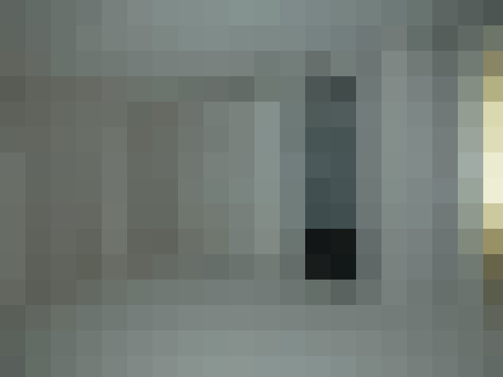  / #8