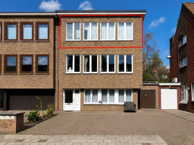 Appartement à Kapellen