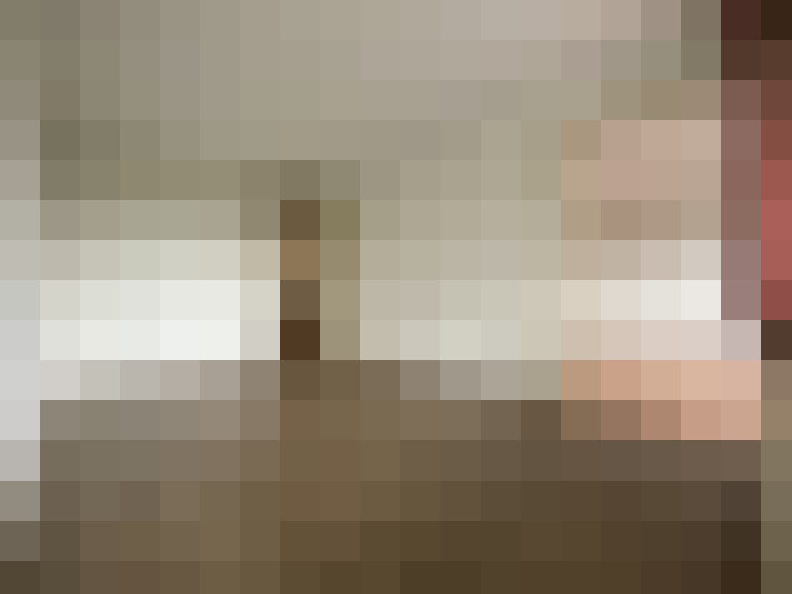  / #17