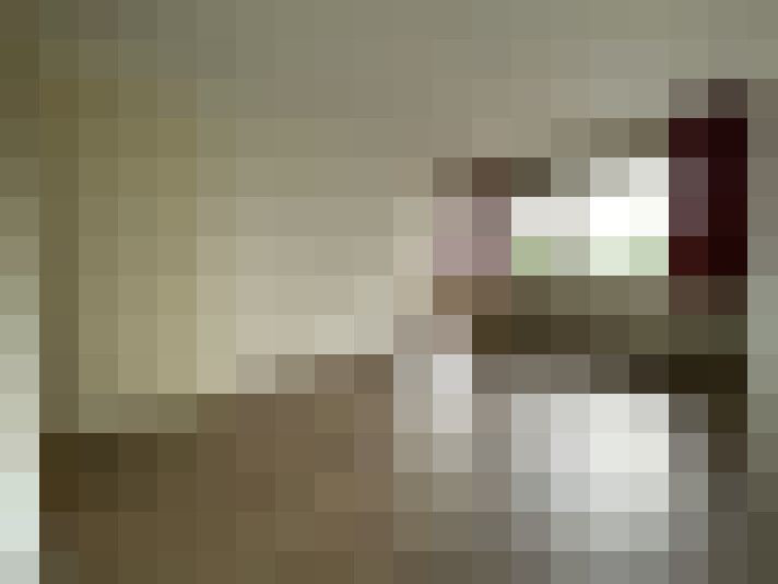  / #16