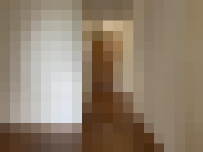  / #15
