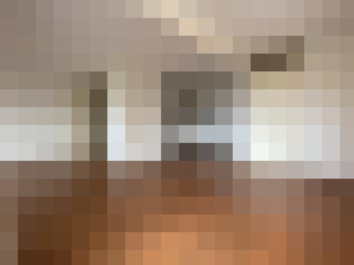  / #12