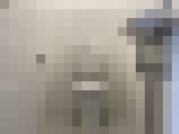  / #18