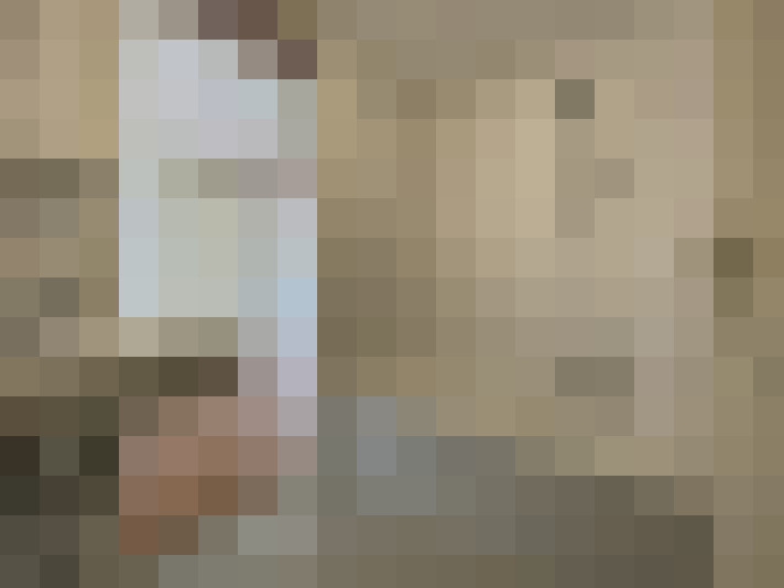  / #20