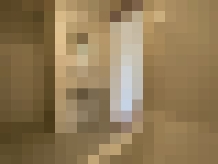  / #21