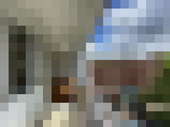  / #14