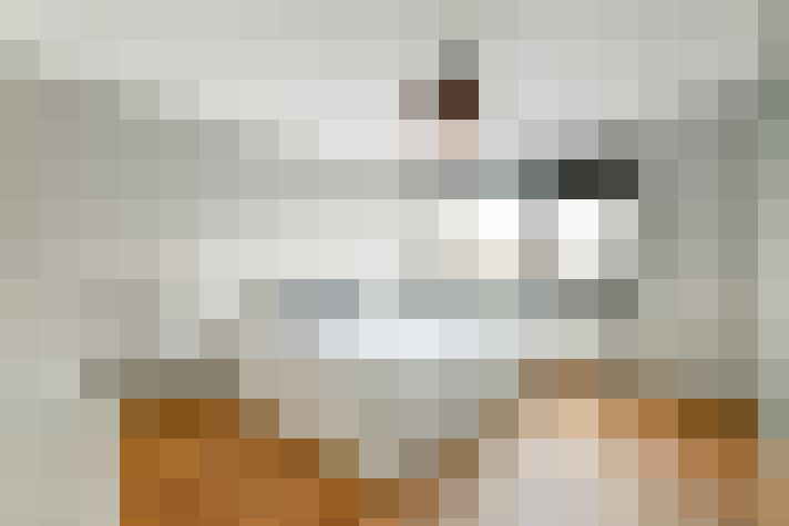  / #21