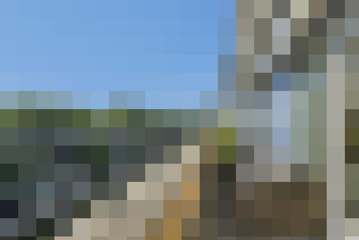  / #16