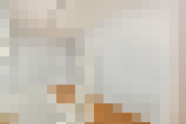  / #28