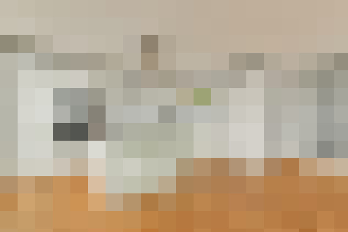  / #11