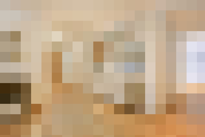  / #19