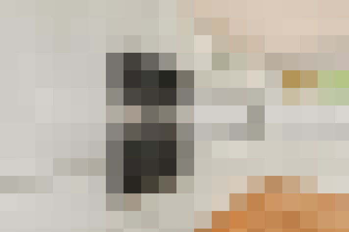  / #10