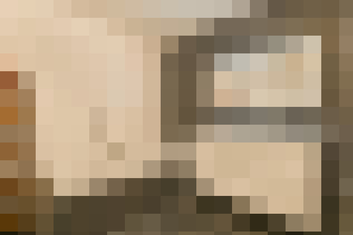  / #25