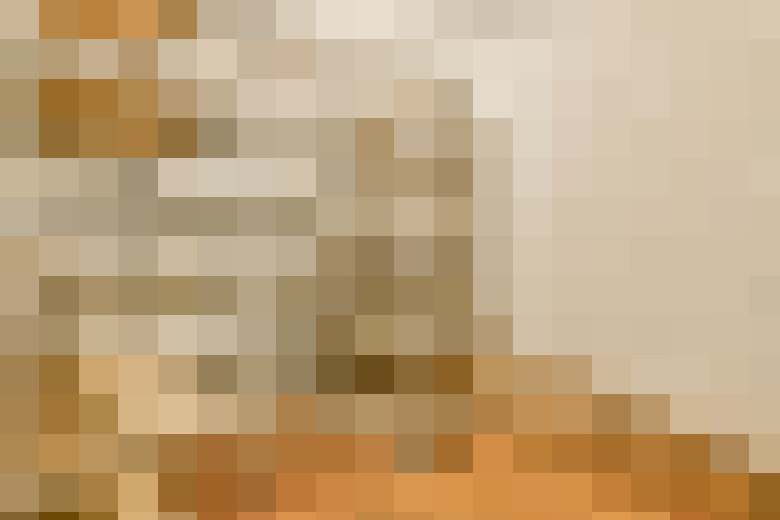  / #31