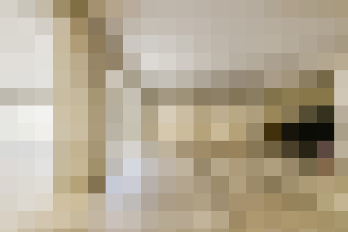  / #33