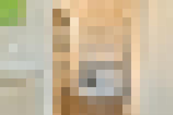  / #18