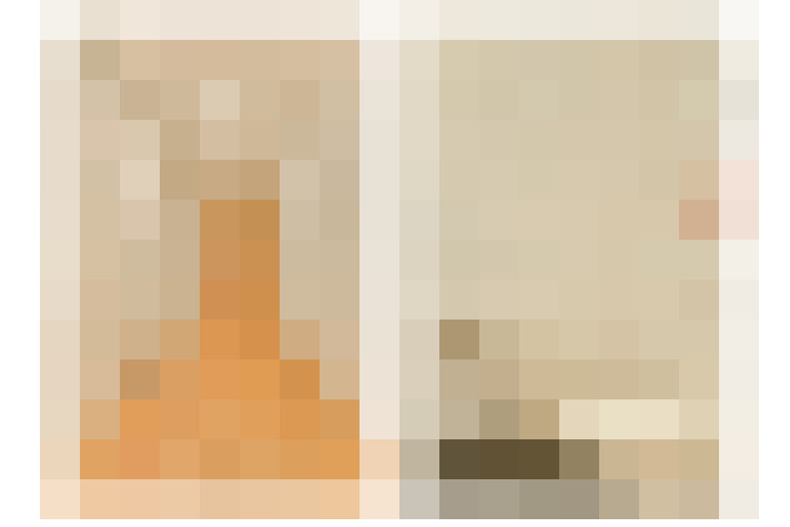  / #29