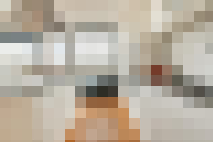  / #9