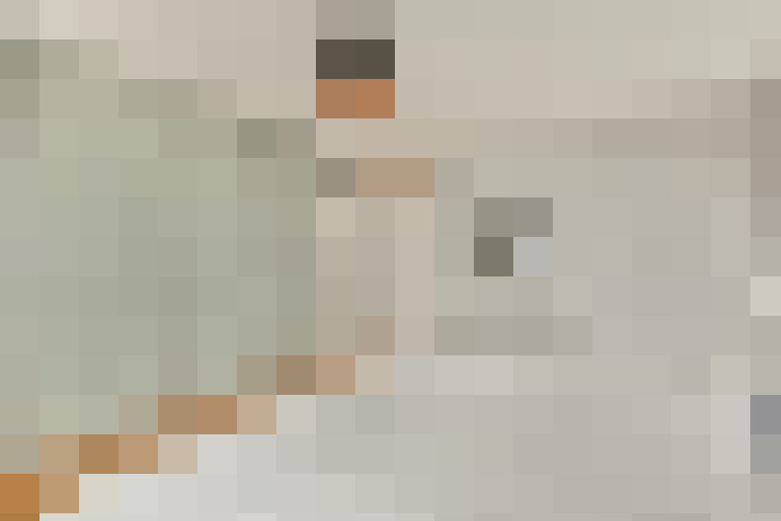  / #23