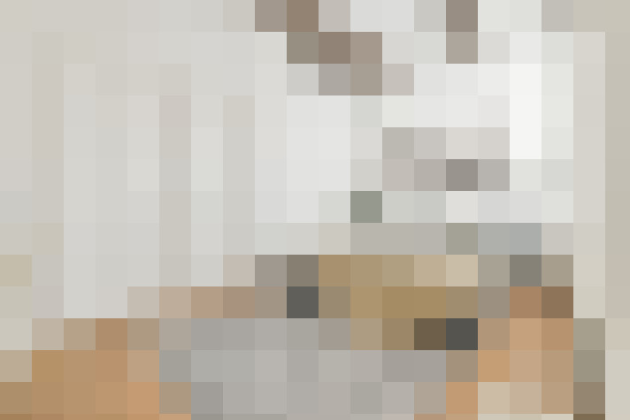  / #21