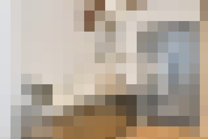  / #17