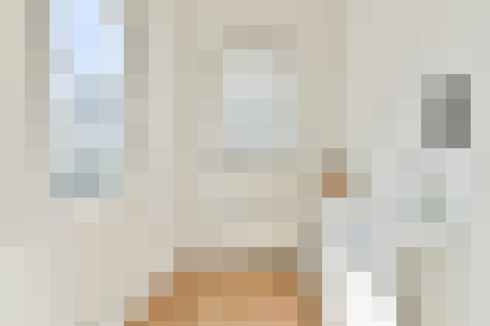  / #23