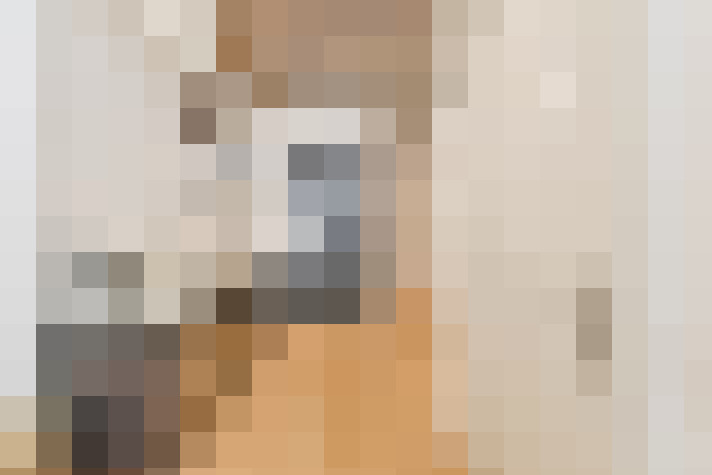  / #16