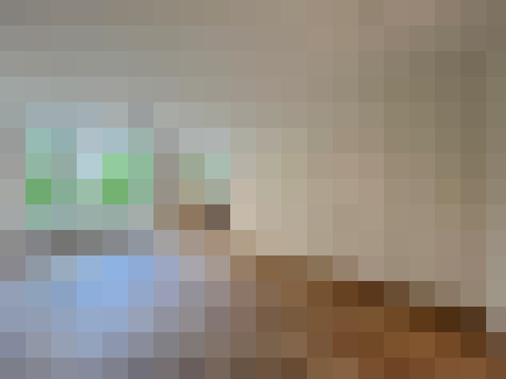  / #8