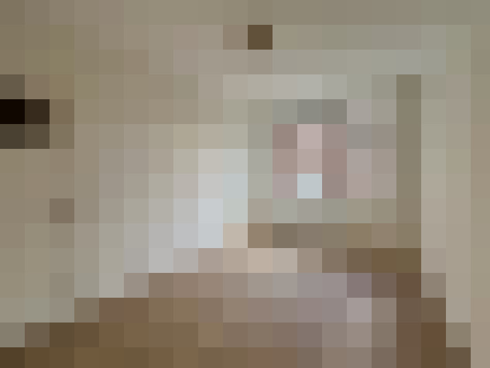  / #27