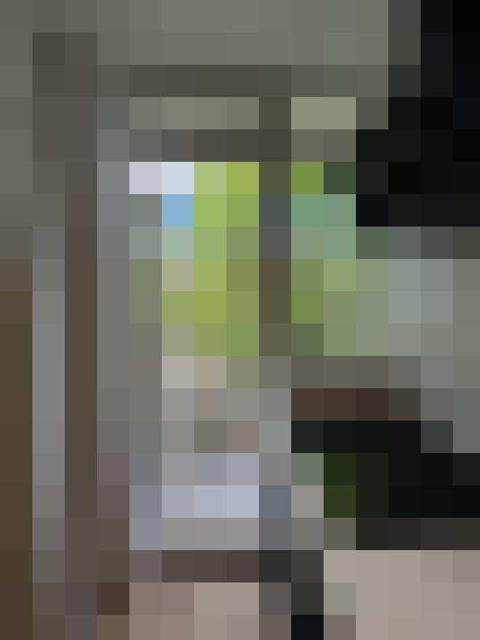  / #12