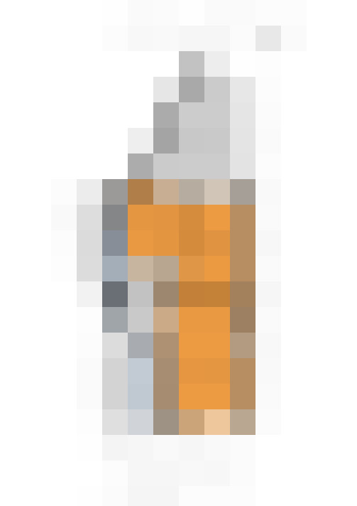  / #28