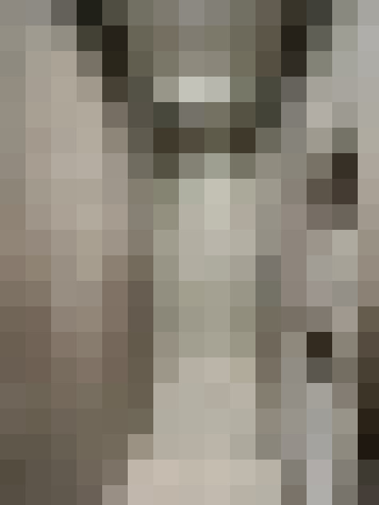  / #18