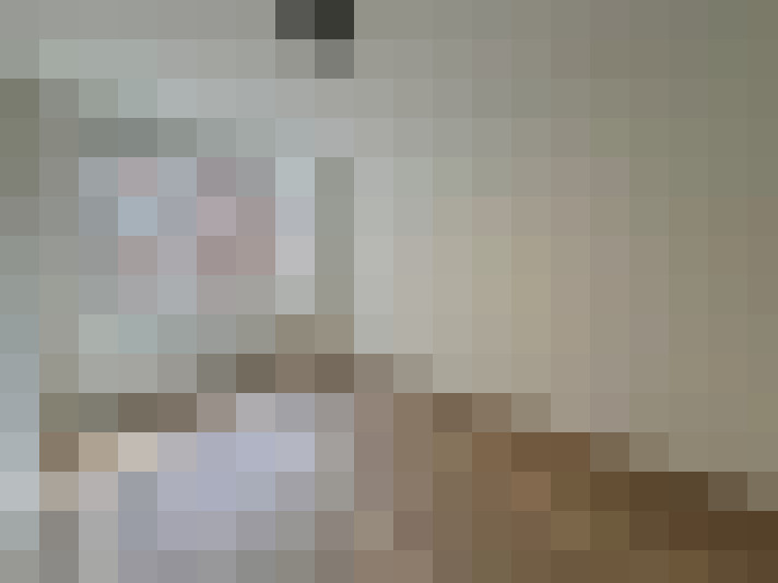  / #24