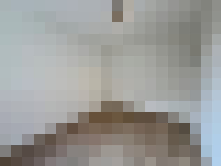 / #25