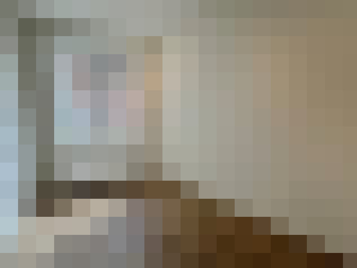  / #20