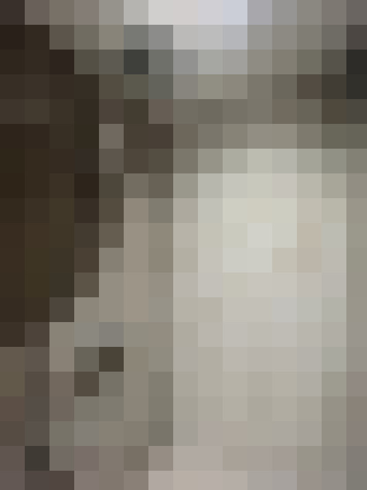  / #19