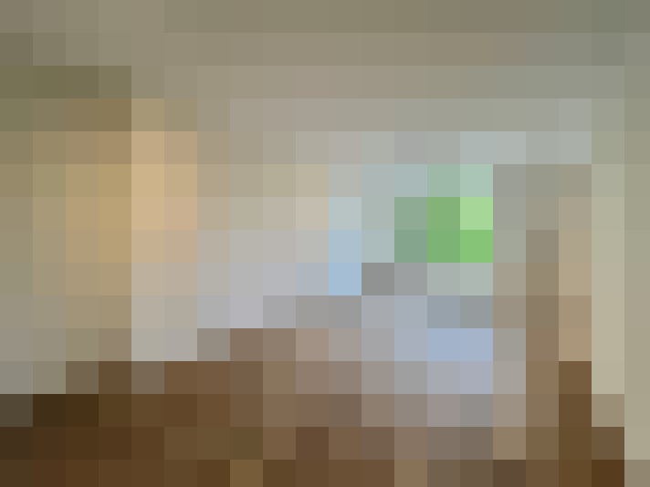  / #7