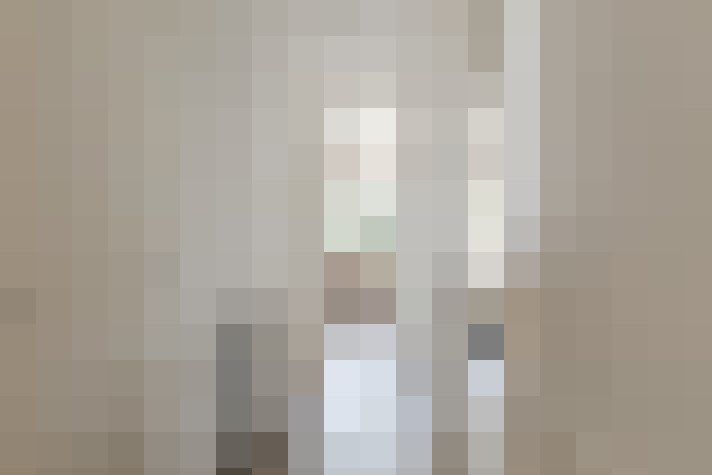  / #28