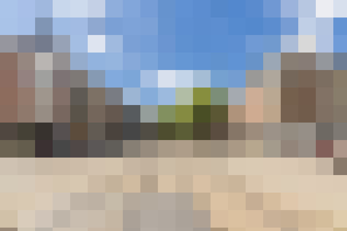  / #52