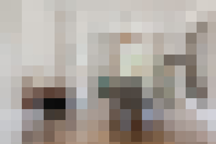  / #18