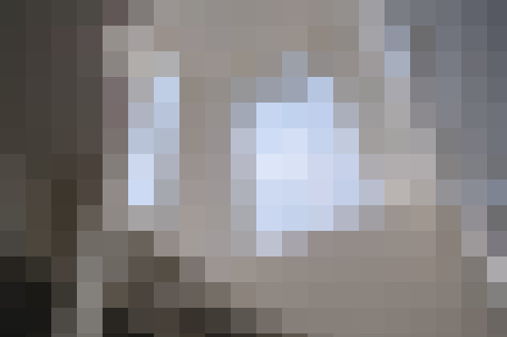  / #41