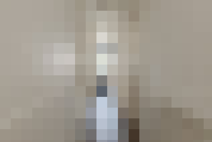 / #27