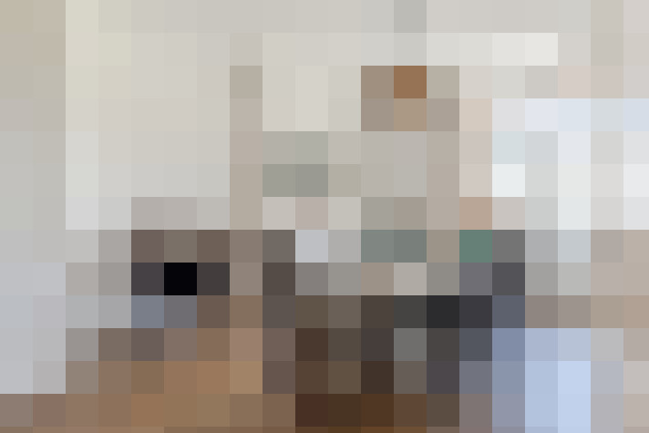  / #16