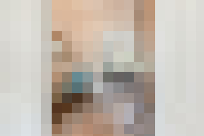  / #11